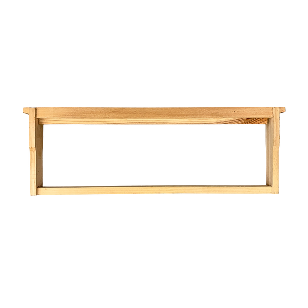 Foundationless Frames - Medium 6 1/4-inch