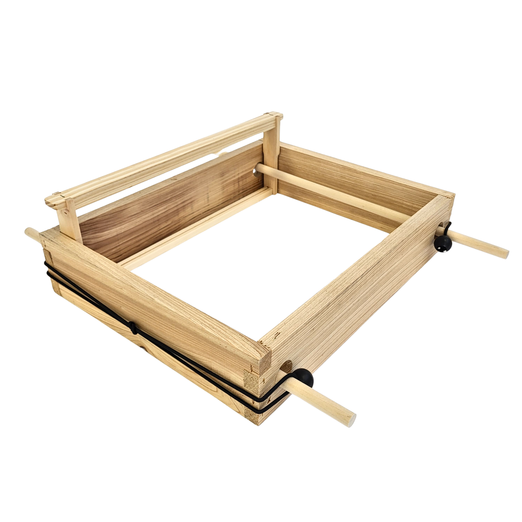 Frame Assembly Tool