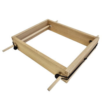 Frame Assembly Tool