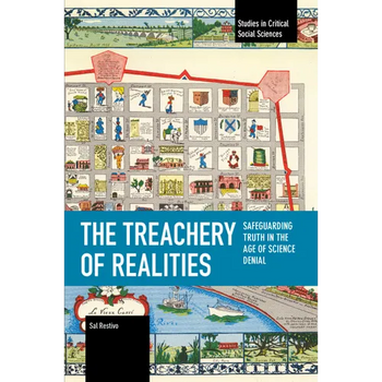 The Treachery of Realities