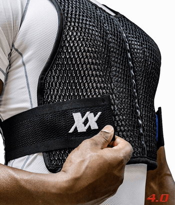 Maxx-Dri Vest 4.0