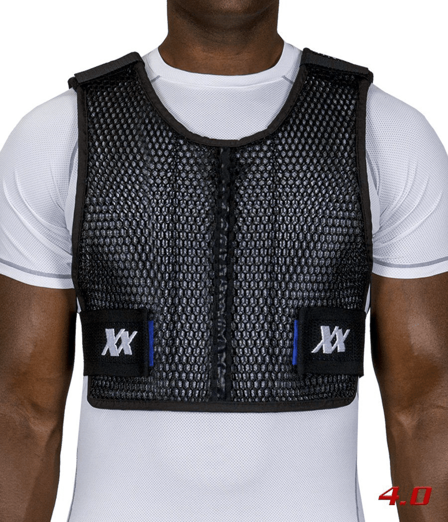 Maxx-Dri Vest 4.0