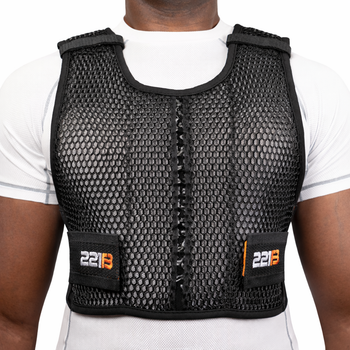 Maxx-Dri Vest 5.0