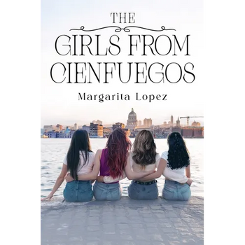 The Girls from Cienfuegos