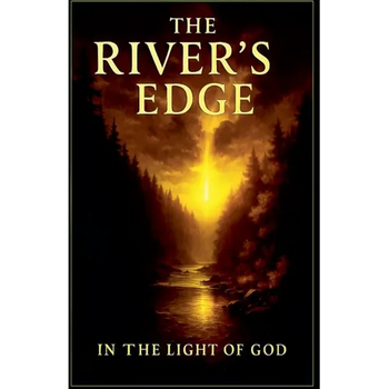 The Rivers Edge