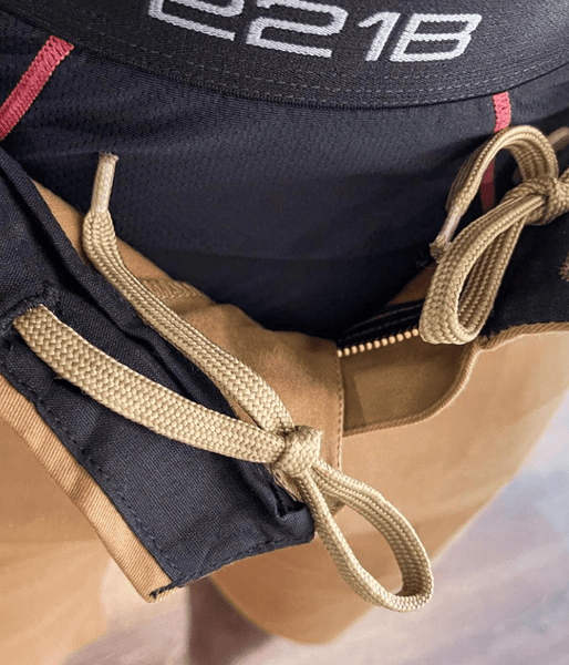 Sentry Tactical Shorts -