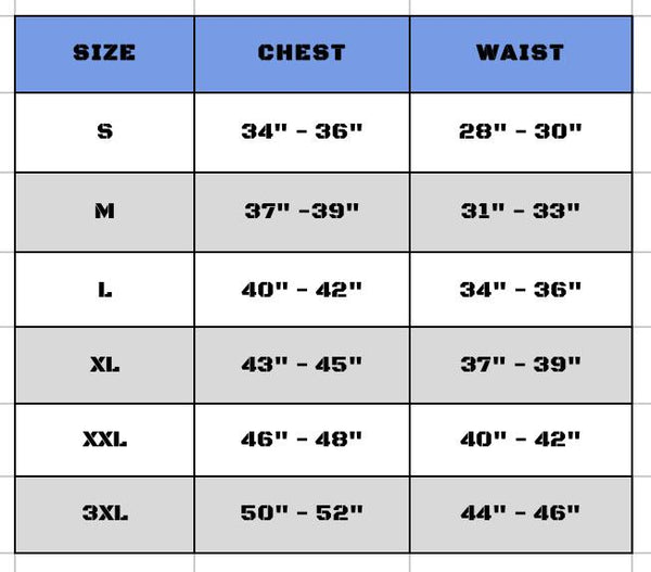 Tradecraft Tactical Jacket 2.0 - by 221B Tactical