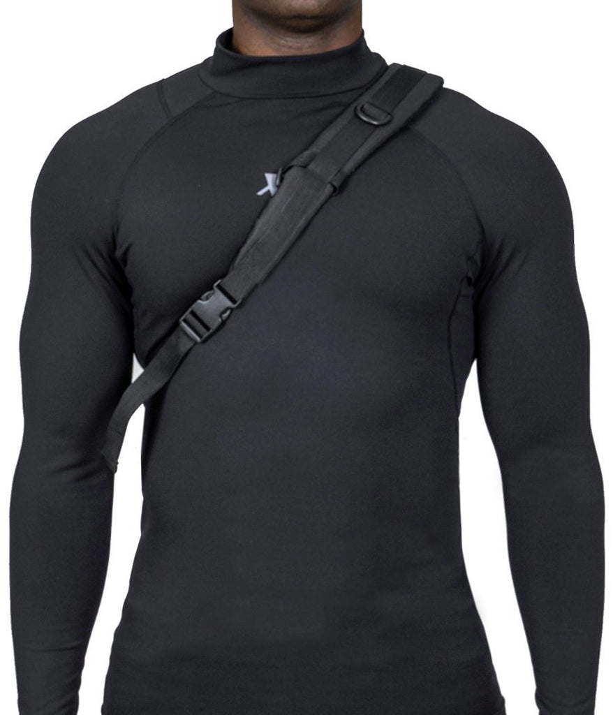 Ultimate Assault Backpack / Sling Bag