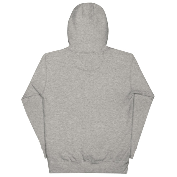 Your local government spies on you - deflock.me Hoodie