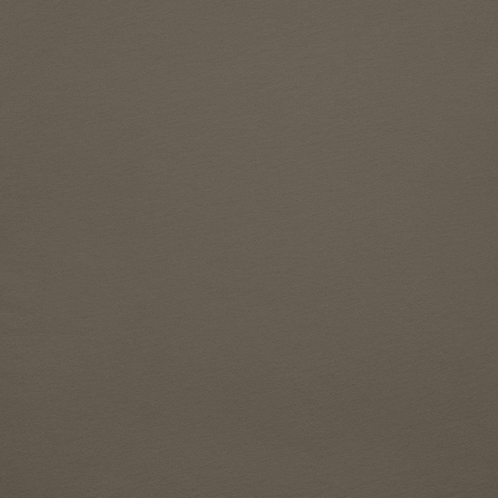 Childless Cat Lady for Chase Oliver Unisex t-shirt