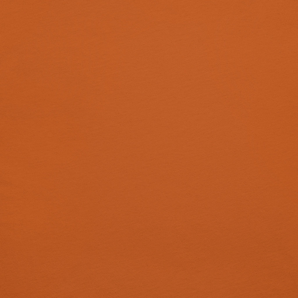 Childless Cat Lady for Chase Oliver Unisex t-shirt