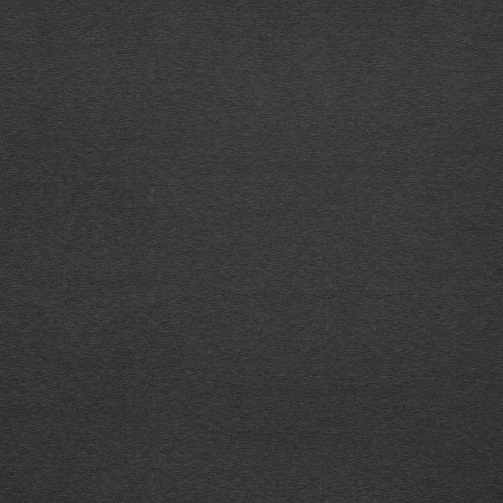 Childless Cat Lady for Chase Oliver Unisex t-shirt