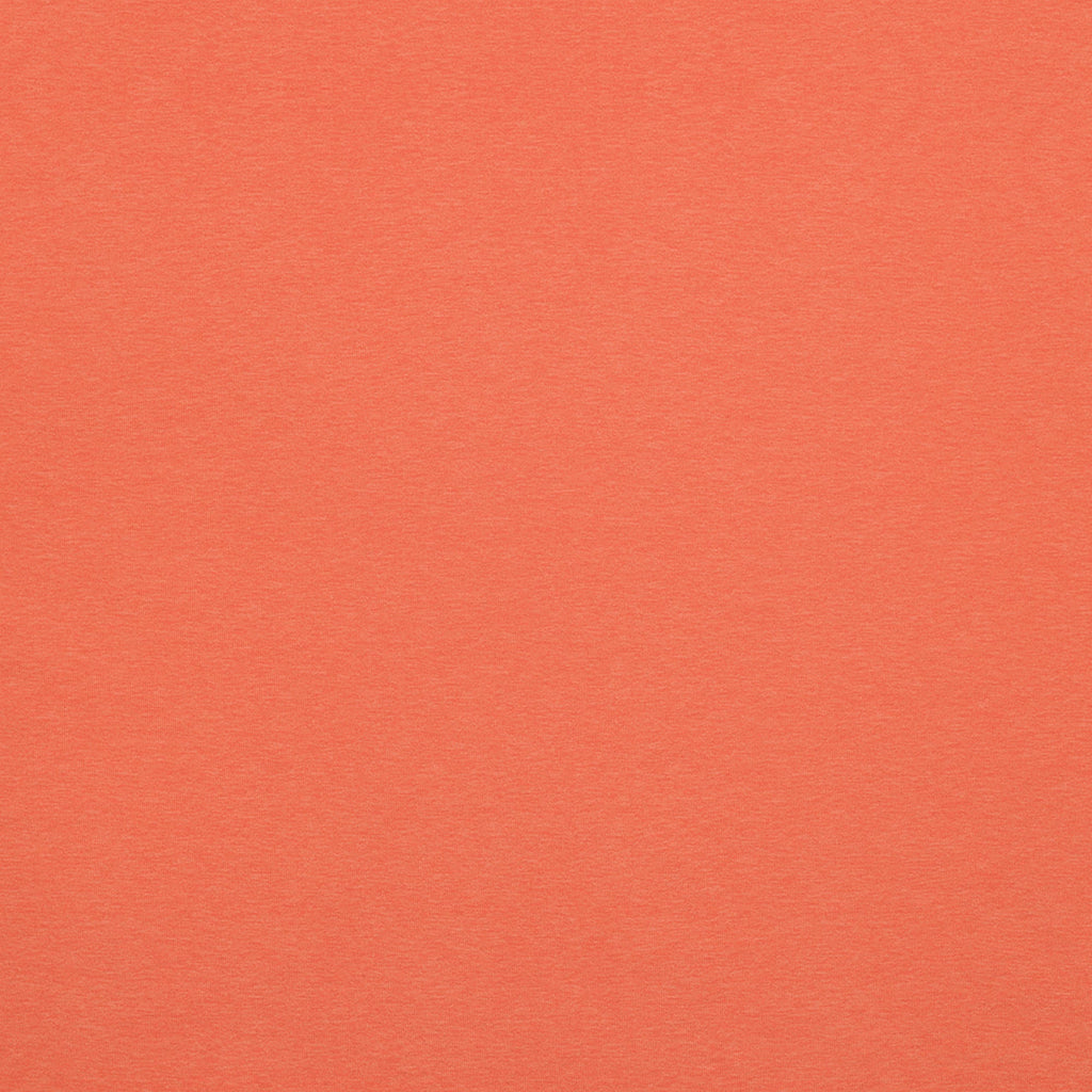 Mushmore Highly Meditated Unisex t-shirt