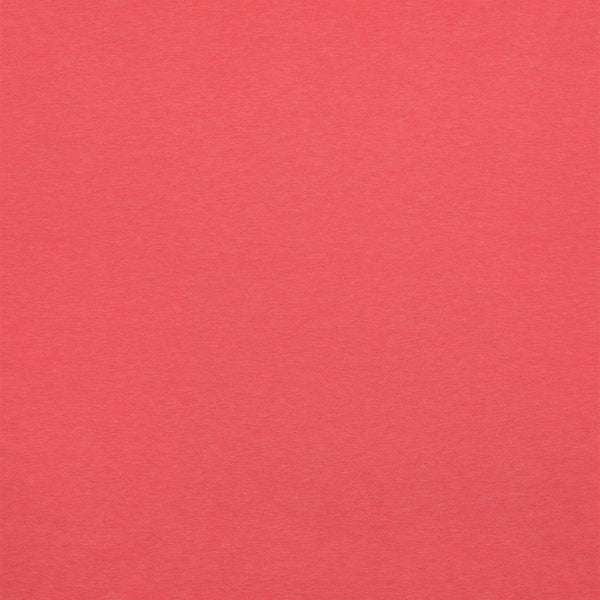 Mushmore Highly Meditated Unisex t-shirt