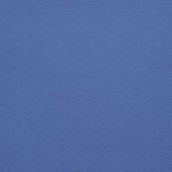 Childless Cat Lady for Chase Oliver Unisex t-shirt