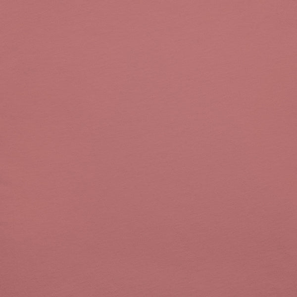 Childless Cat Lady for Chase Oliver Unisex t-shirt