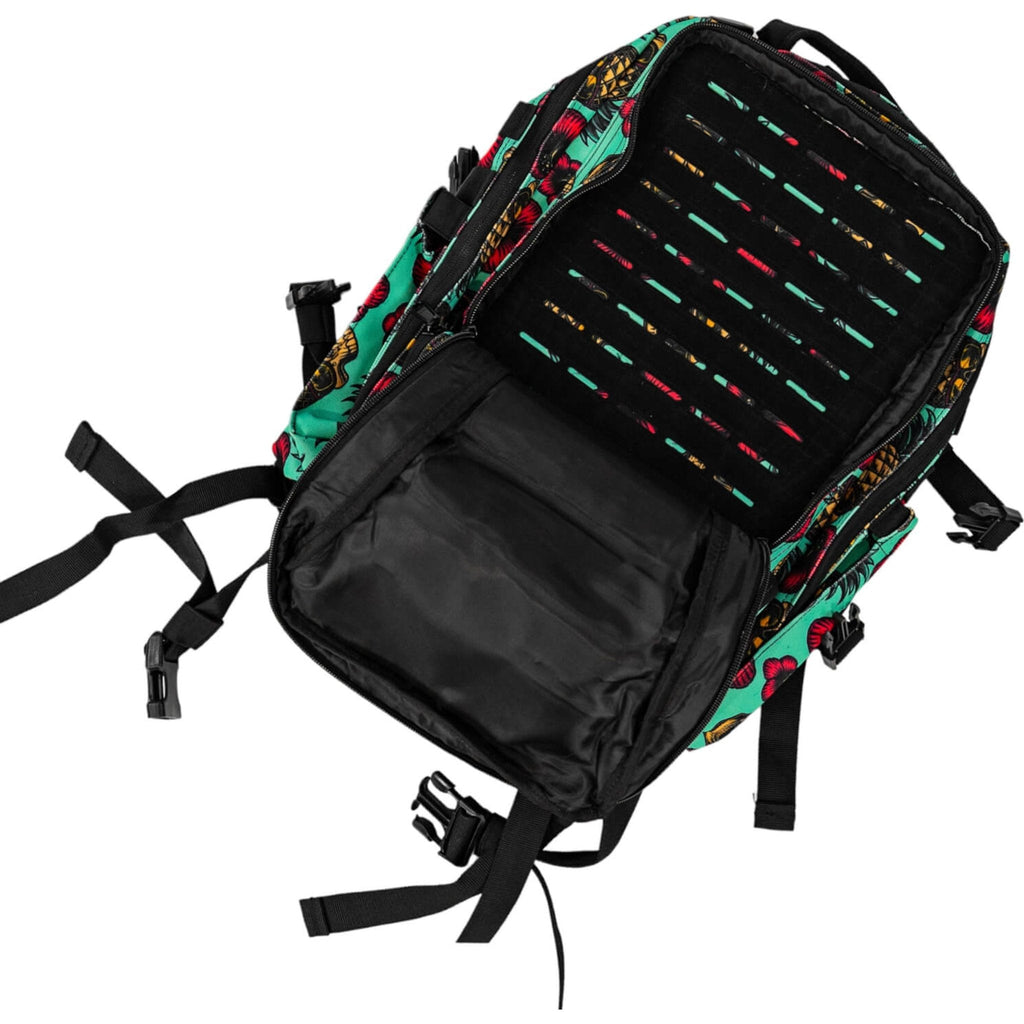Tactical Athlete 25L Sack™ Backpack | OG Edition