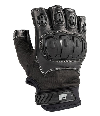 Warrior Gloves F-Type