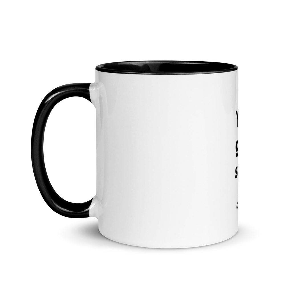 Your local government spies on you - deflock.me mug