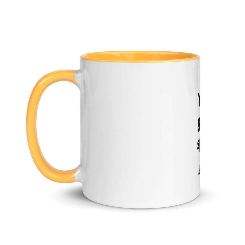 Your local government spies on you - deflock.me mug