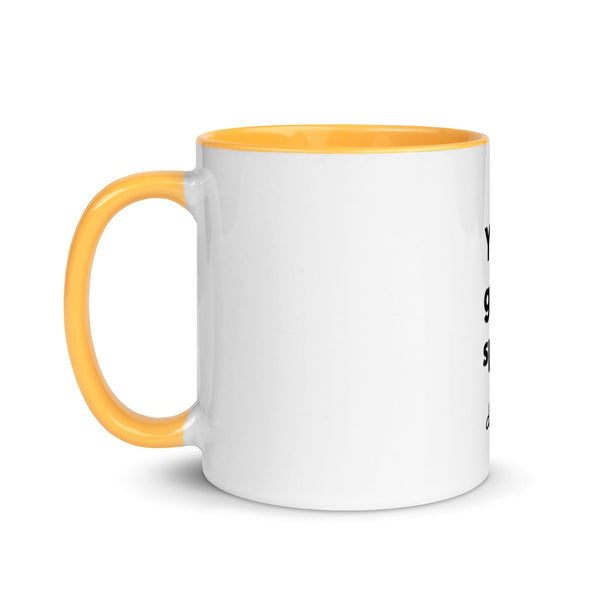 Your local government spies on you - deflock.me mug