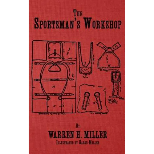 The Sportsman's Workshop