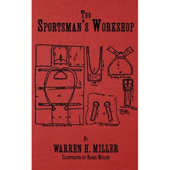 The Sportsman's Workshop